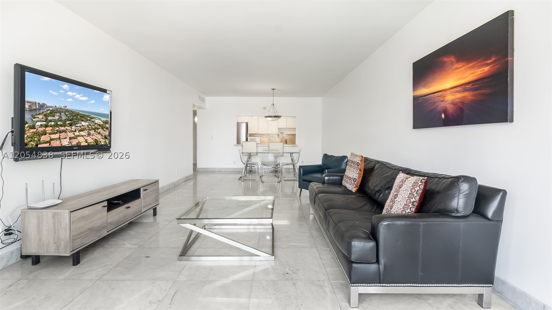 19380 Collins Ave 1423 Property Photo 16