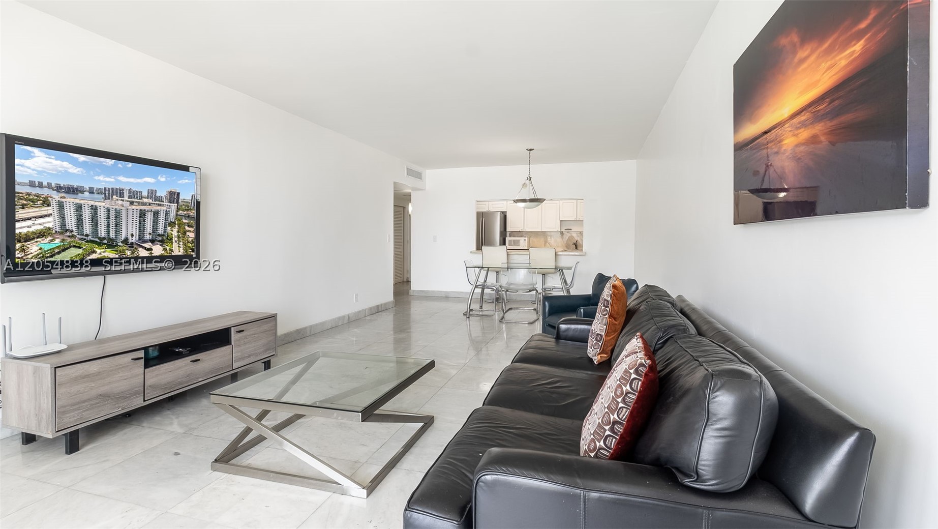 19380 Collins Ave 1423 Property Photo 17