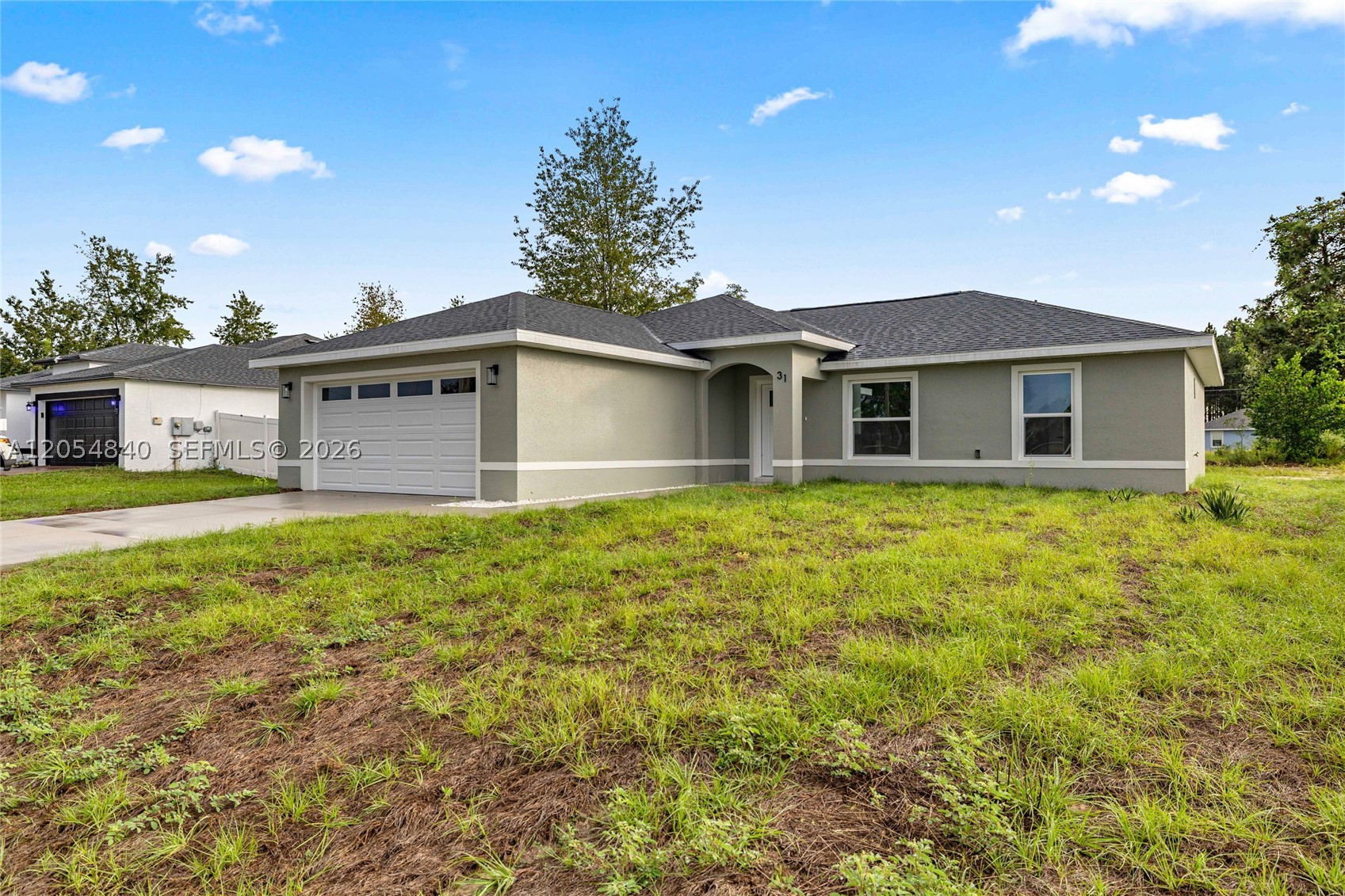 181 Pine Course Property Photo 1