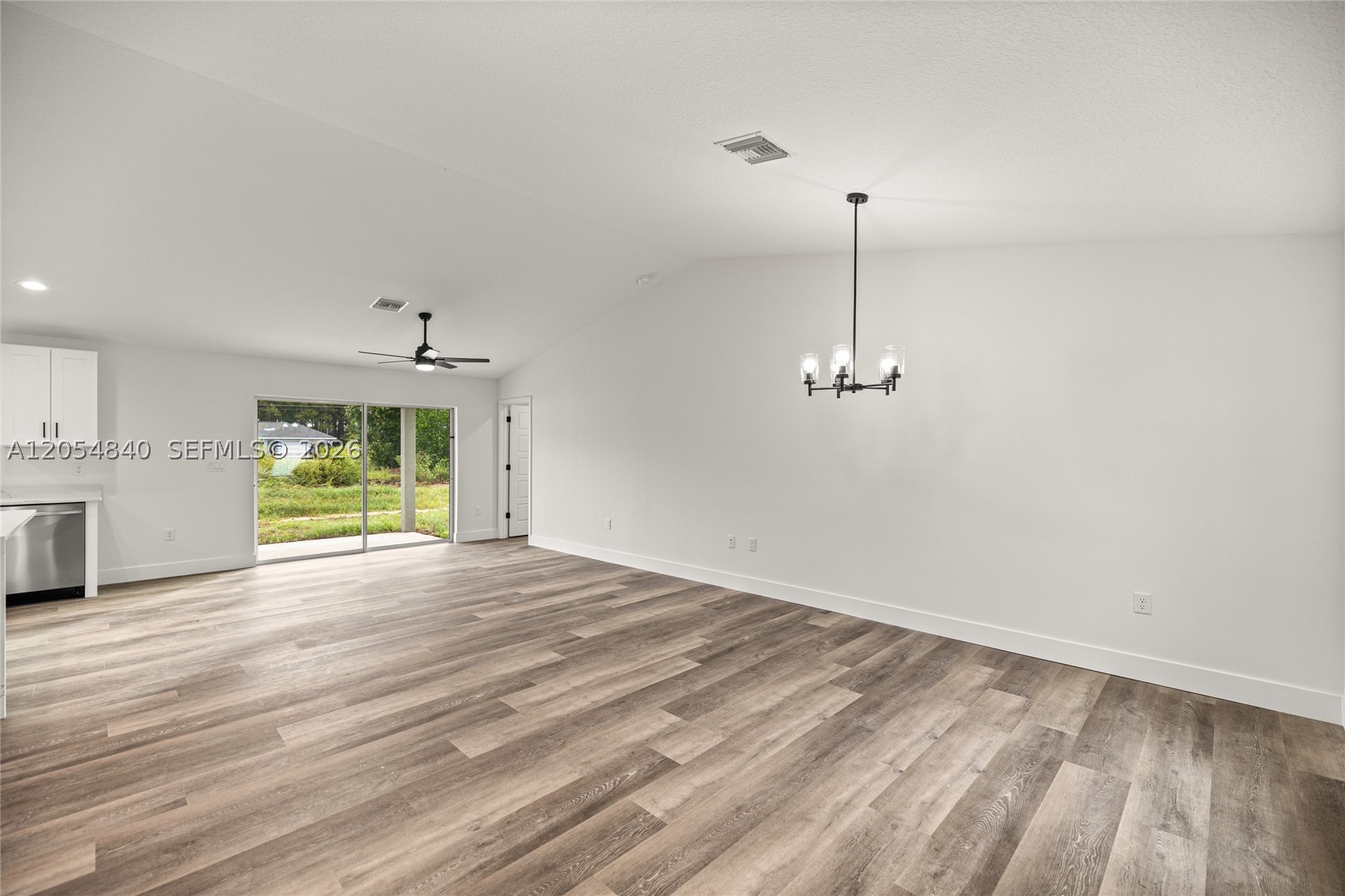 181 Pine Course Property Photo 6