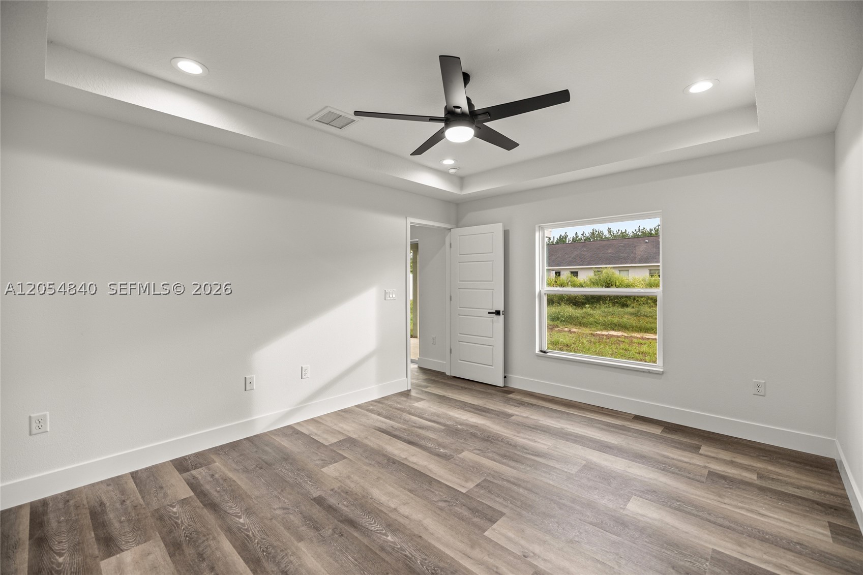 181 Pine Course Property Photo 12