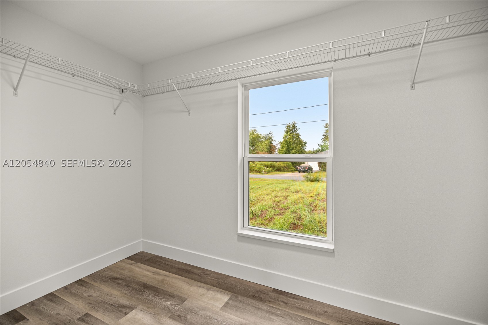 181 Pine Course Property Photo 15