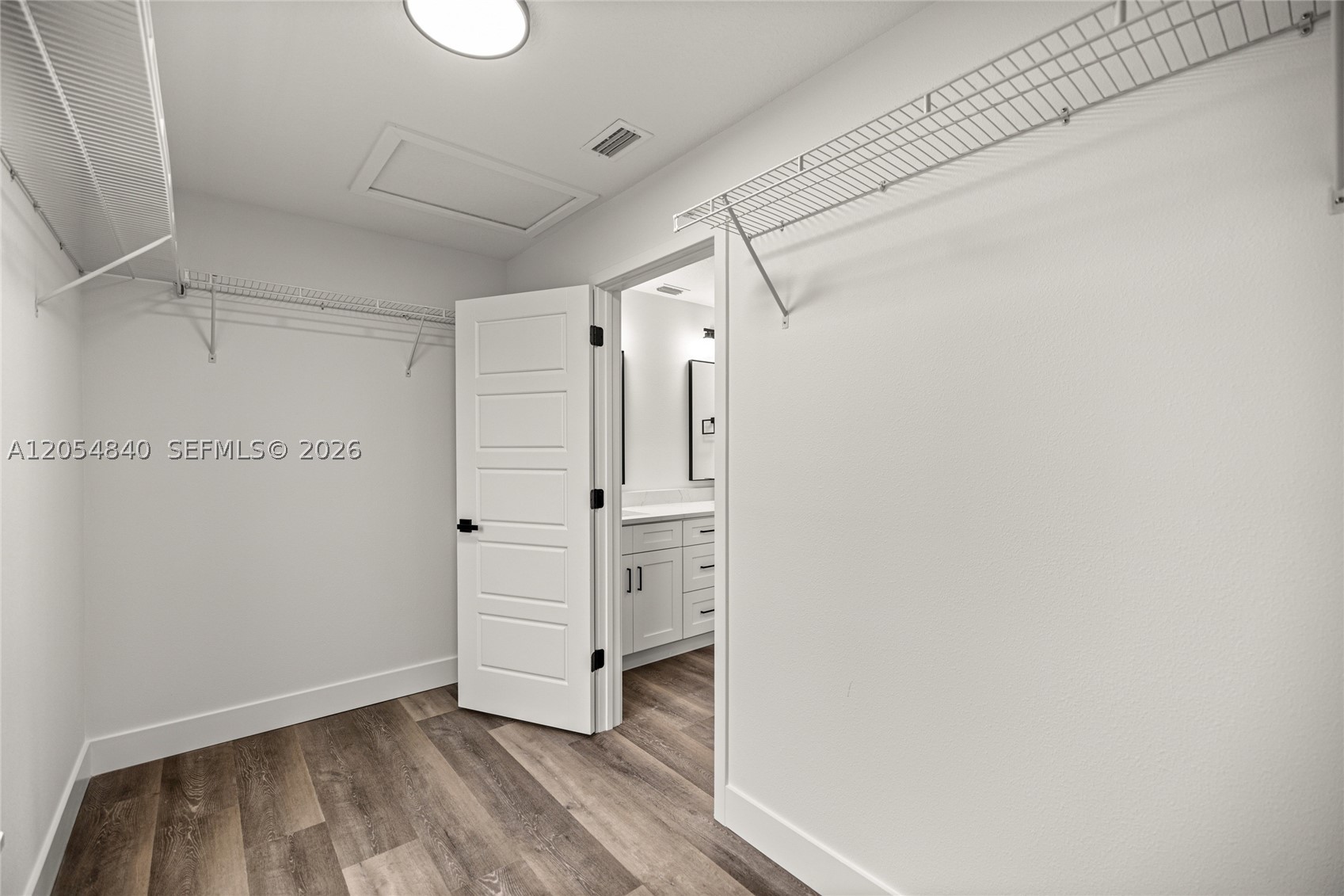 181 Pine Course Property Photo 16