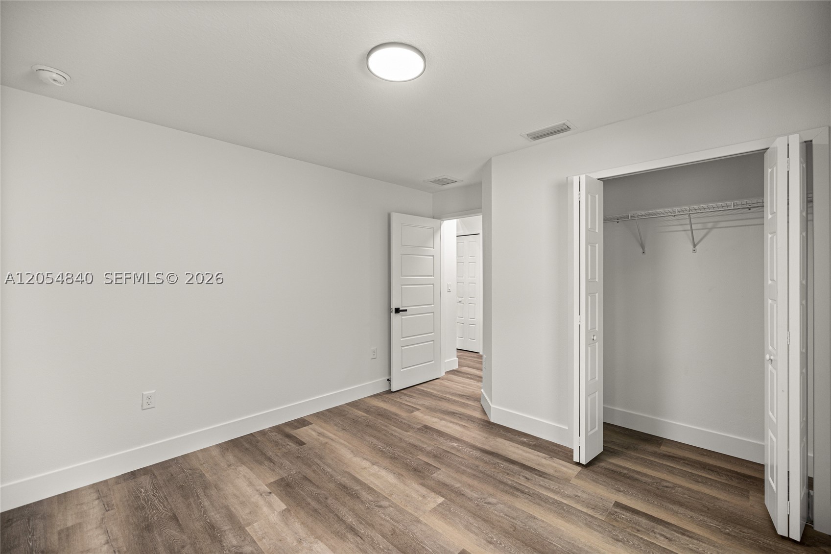 181 Pine Course Property Photo 18