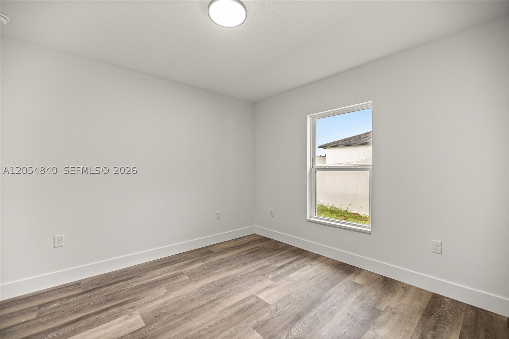 181 Pine Course Property Photo 20