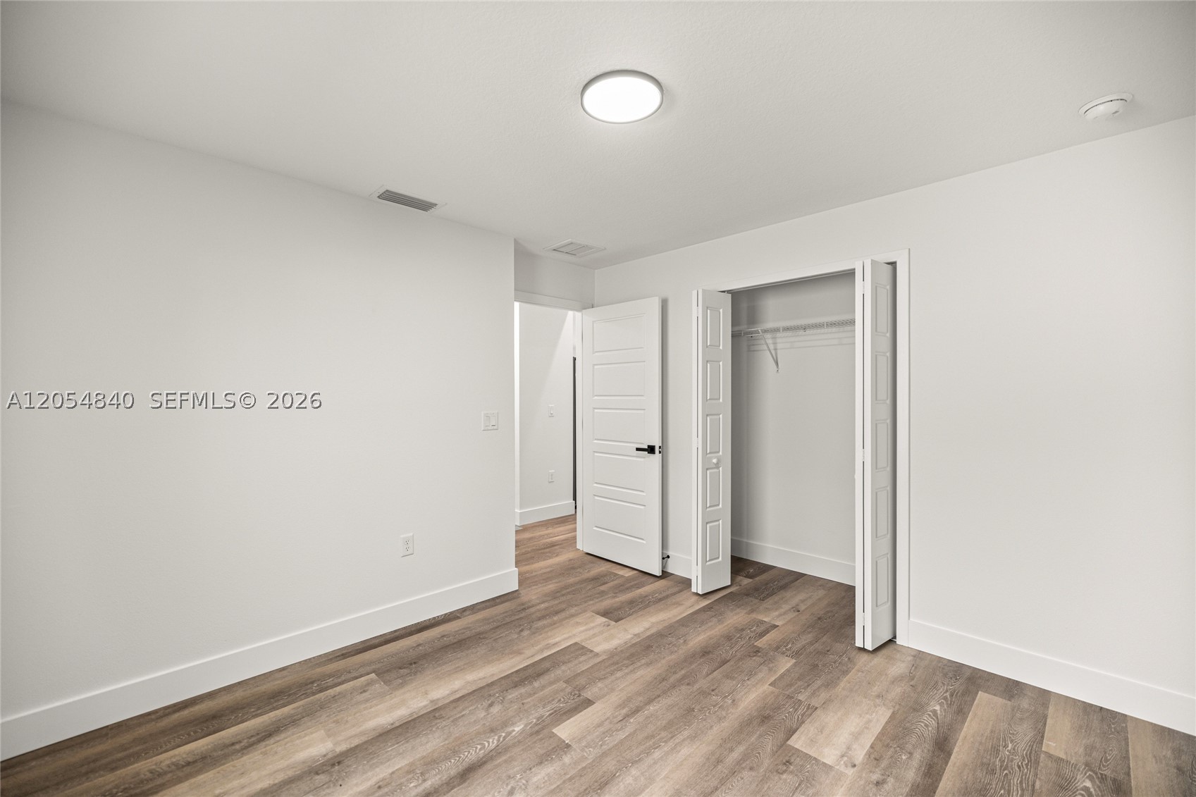 181 Pine Course Property Photo 21