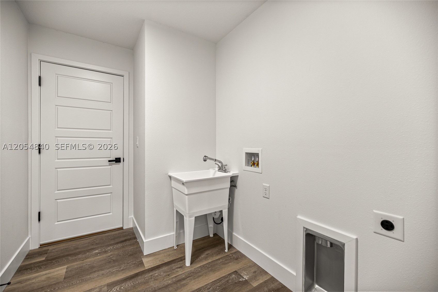 181 Pine Course Property Photo 22