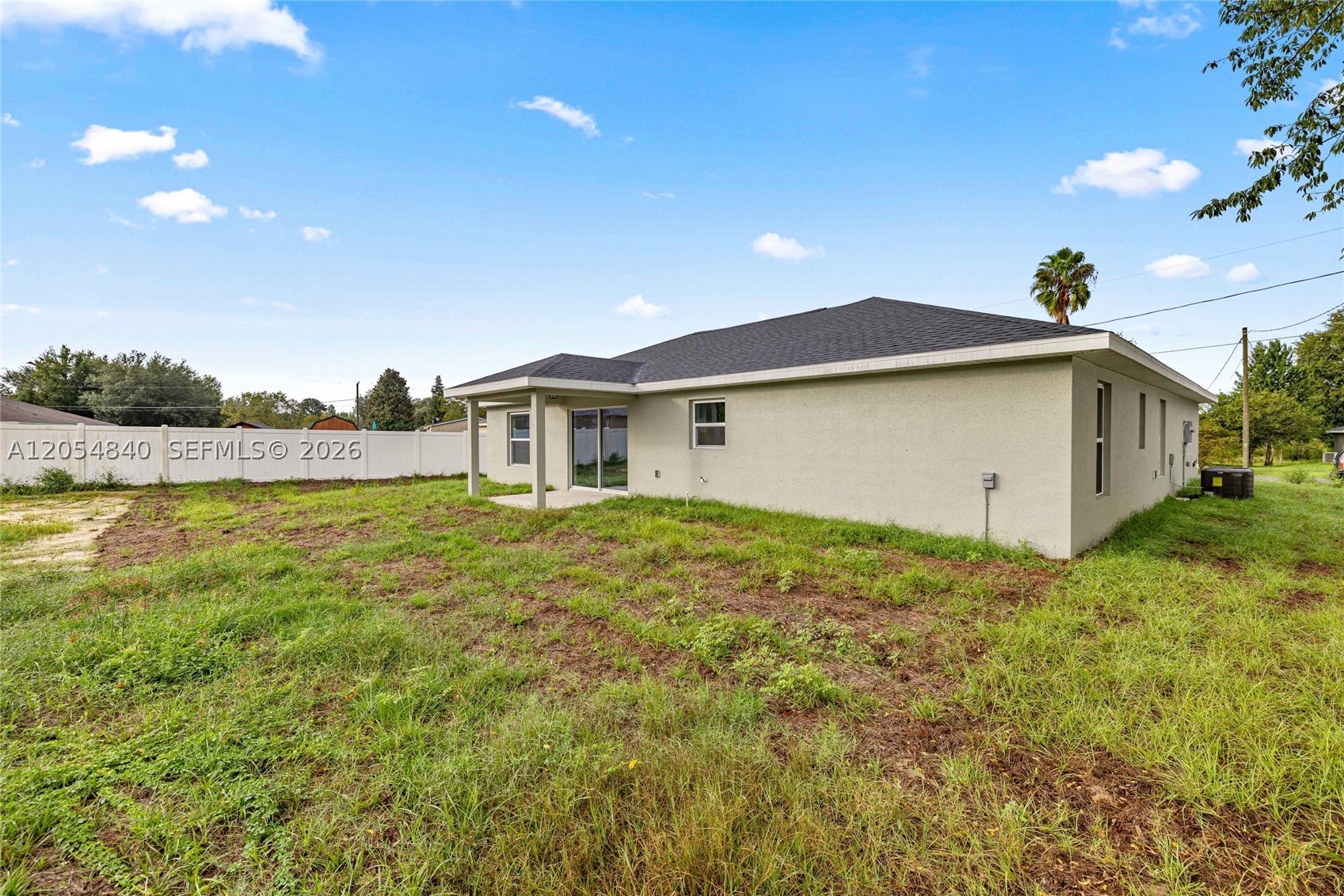 181 Pine Course Property Photo 24