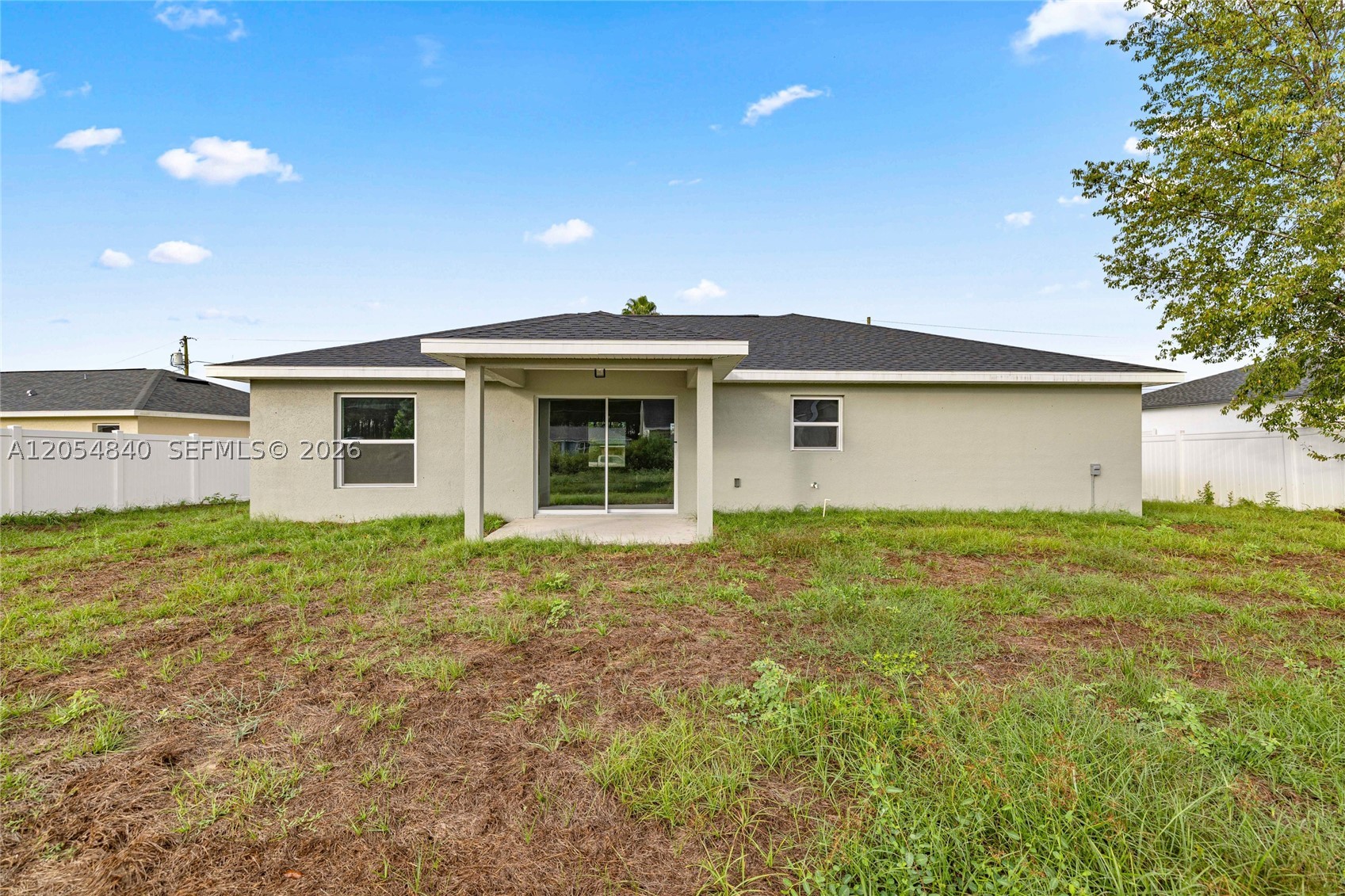 181 Pine Course Property Photo 25
