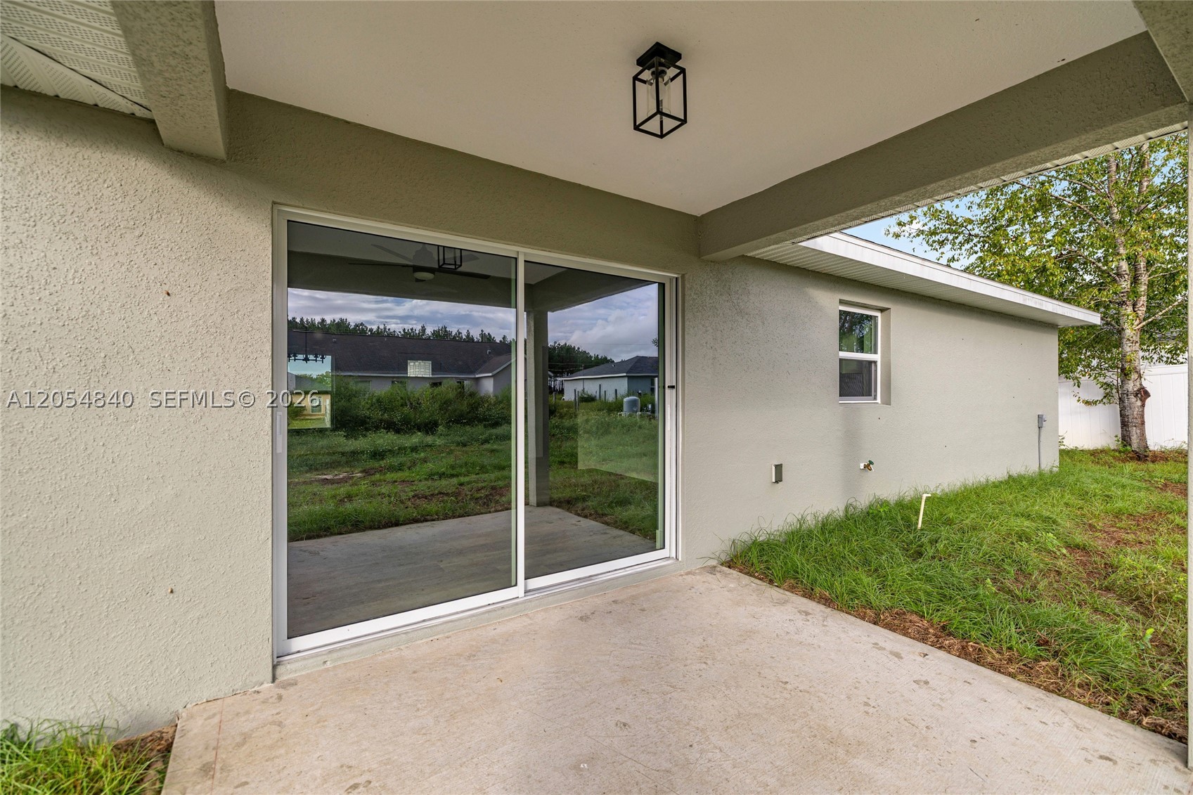 181 Pine Course Property Photo 26