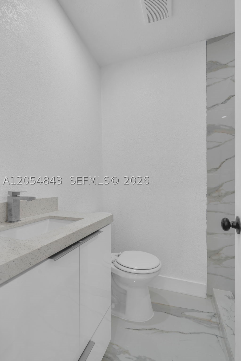 2121 Nw 86th Ter Property Photo 15