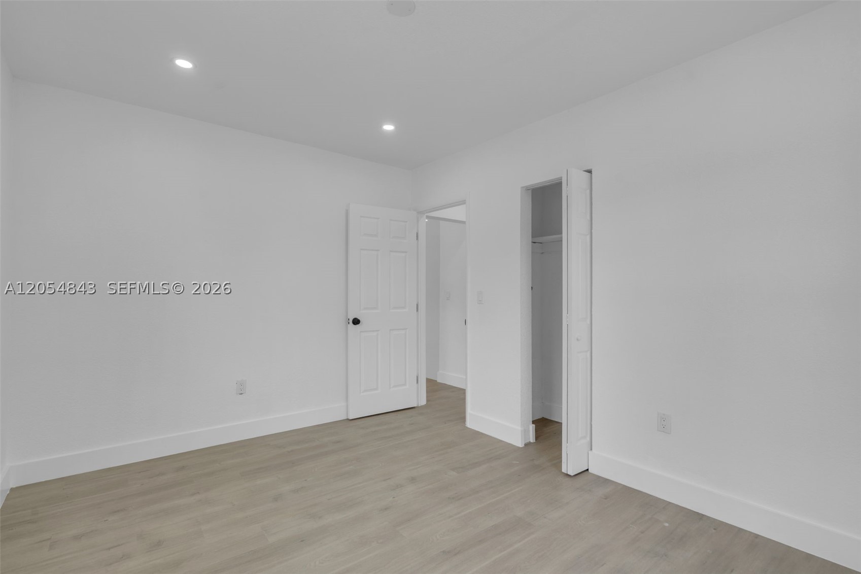2121 Nw 86th Ter Property Photo 19