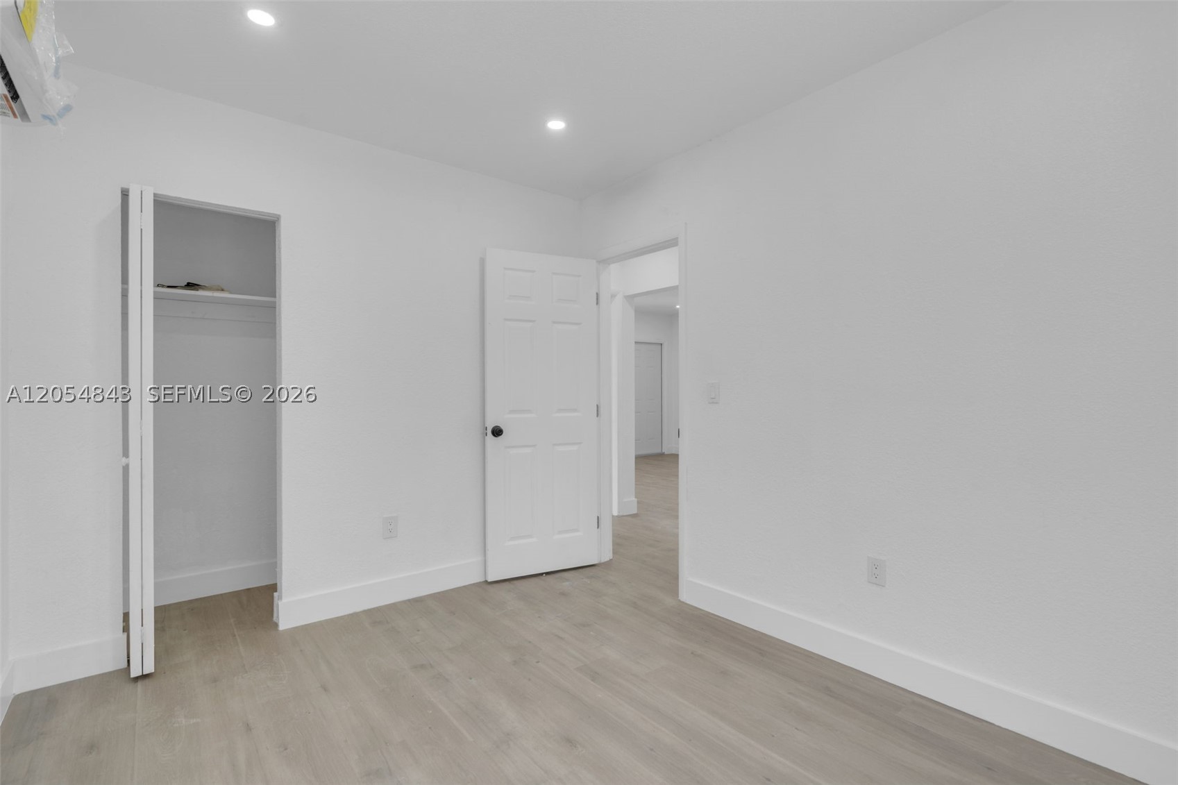 2121 Nw 86th Ter Property Photo 22