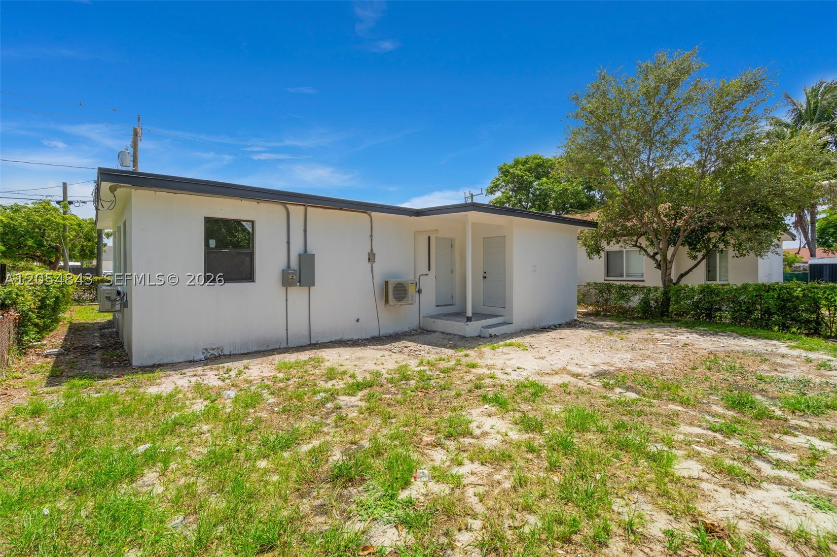 2121 Nw 86th Ter Property Photo 26