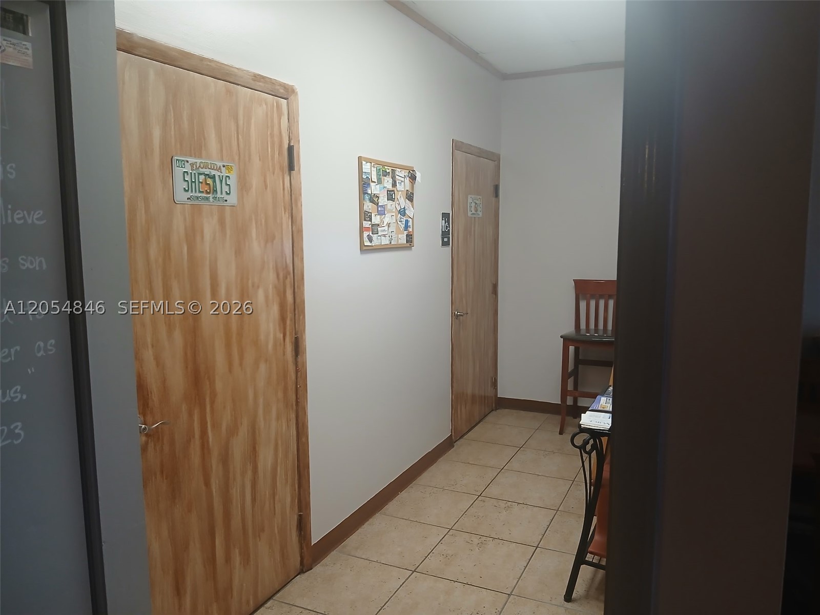 6650 S Us Hwy 1 Property Photo 4