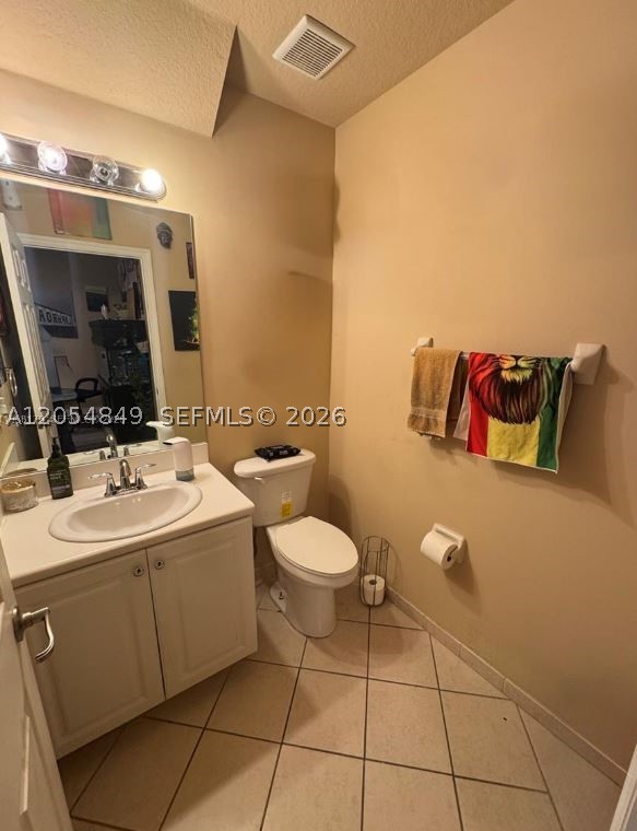 23477 Sw 112th Pl Property Photo 10