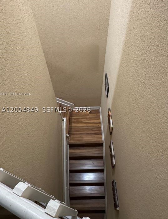 23477 Sw 112th Pl Property Photo 11