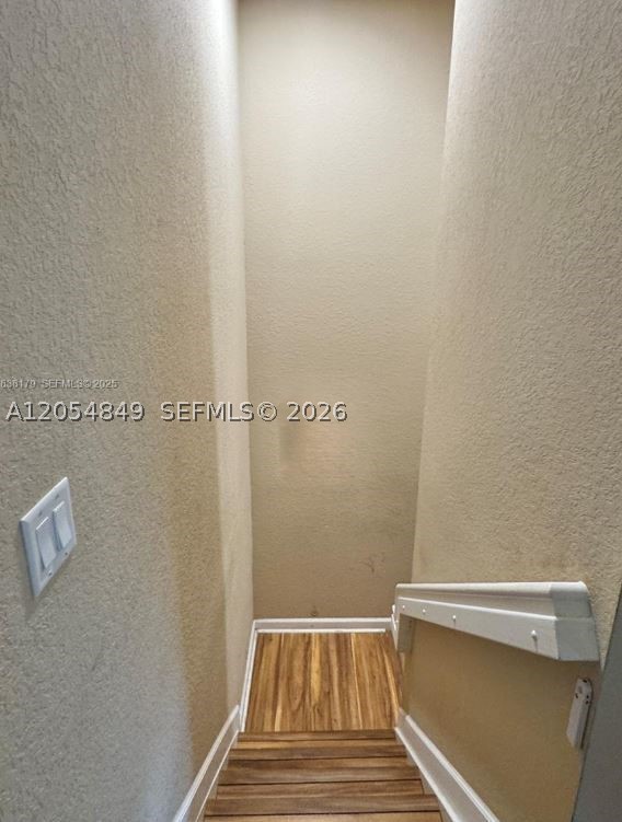 23477 Sw 112th Pl Property Photo 12