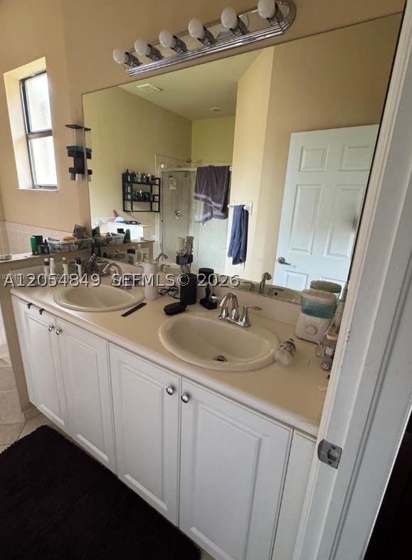 23477 Sw 112th Pl Property Photo 18