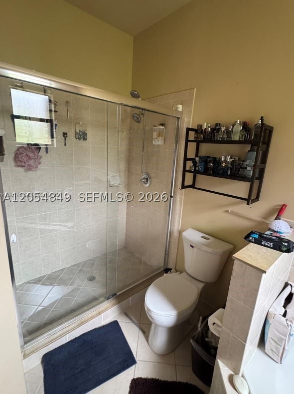 23477 Sw 112th Pl Property Photo 19