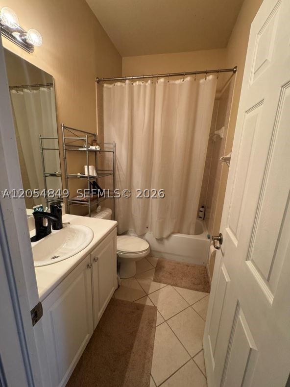 23477 Sw 112th Pl Property Photo 22