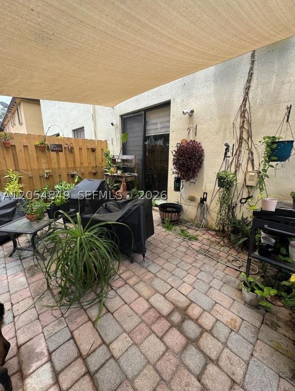 23477 Sw 112th Pl Property Photo 27