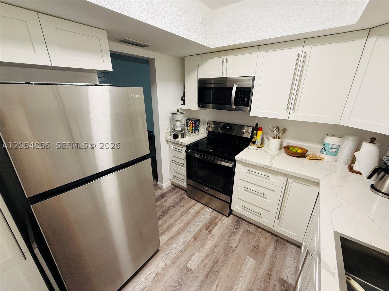 2461 Sw 82nd Ave 306 Property Photo 7