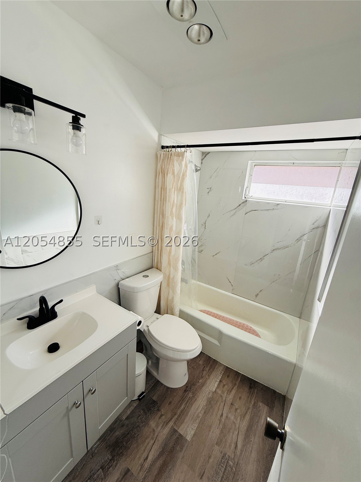 2461 Sw 82nd Ave 306 Property Photo 9