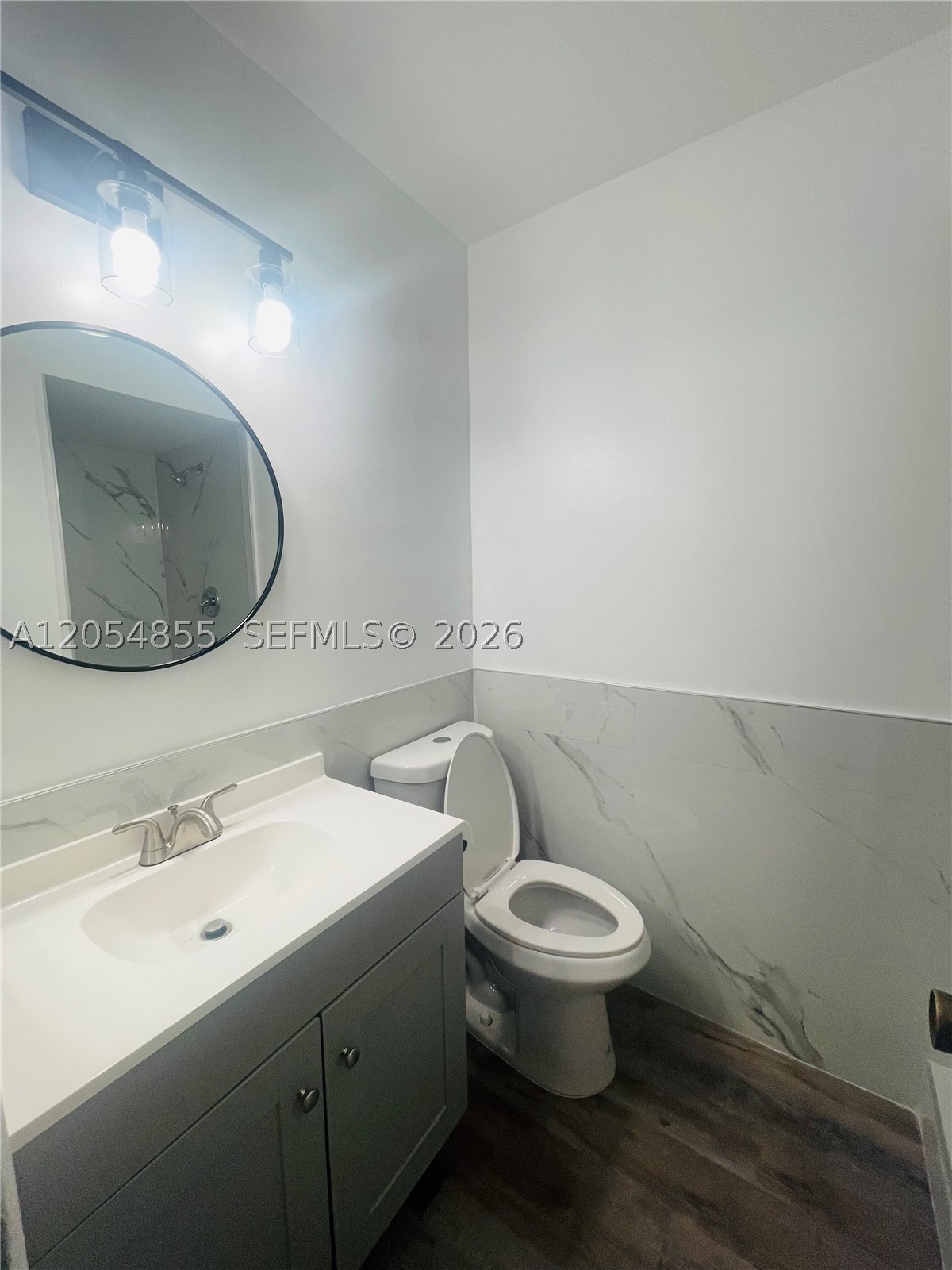 2461 Sw 82nd Ave 306 Property Photo 11