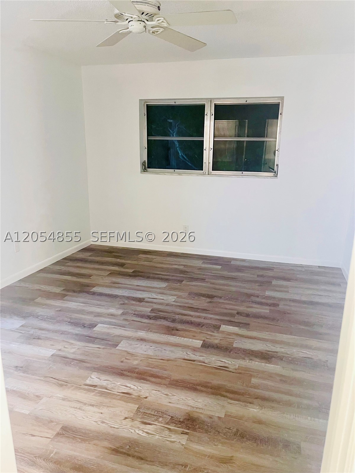 2461 Sw 82nd Ave 306 Property Photo 12