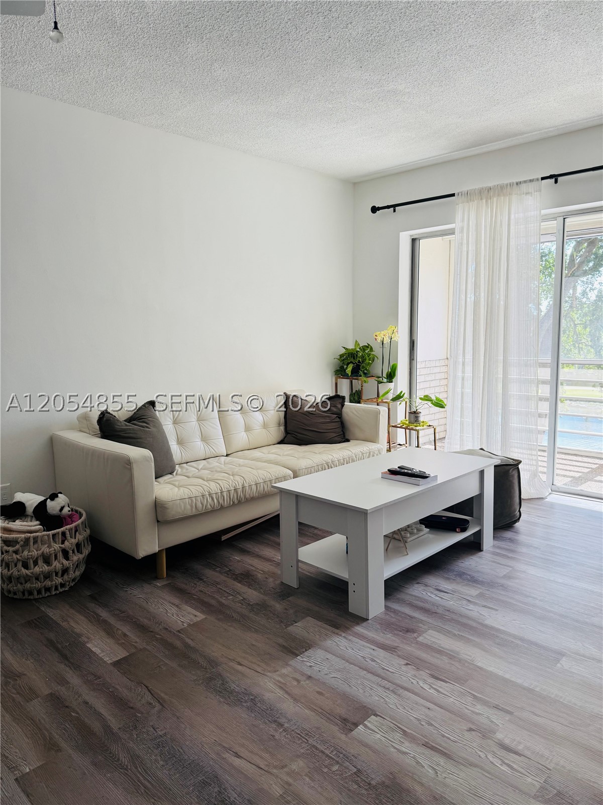 2461 Sw 82nd Ave 306 Property Photo 13
