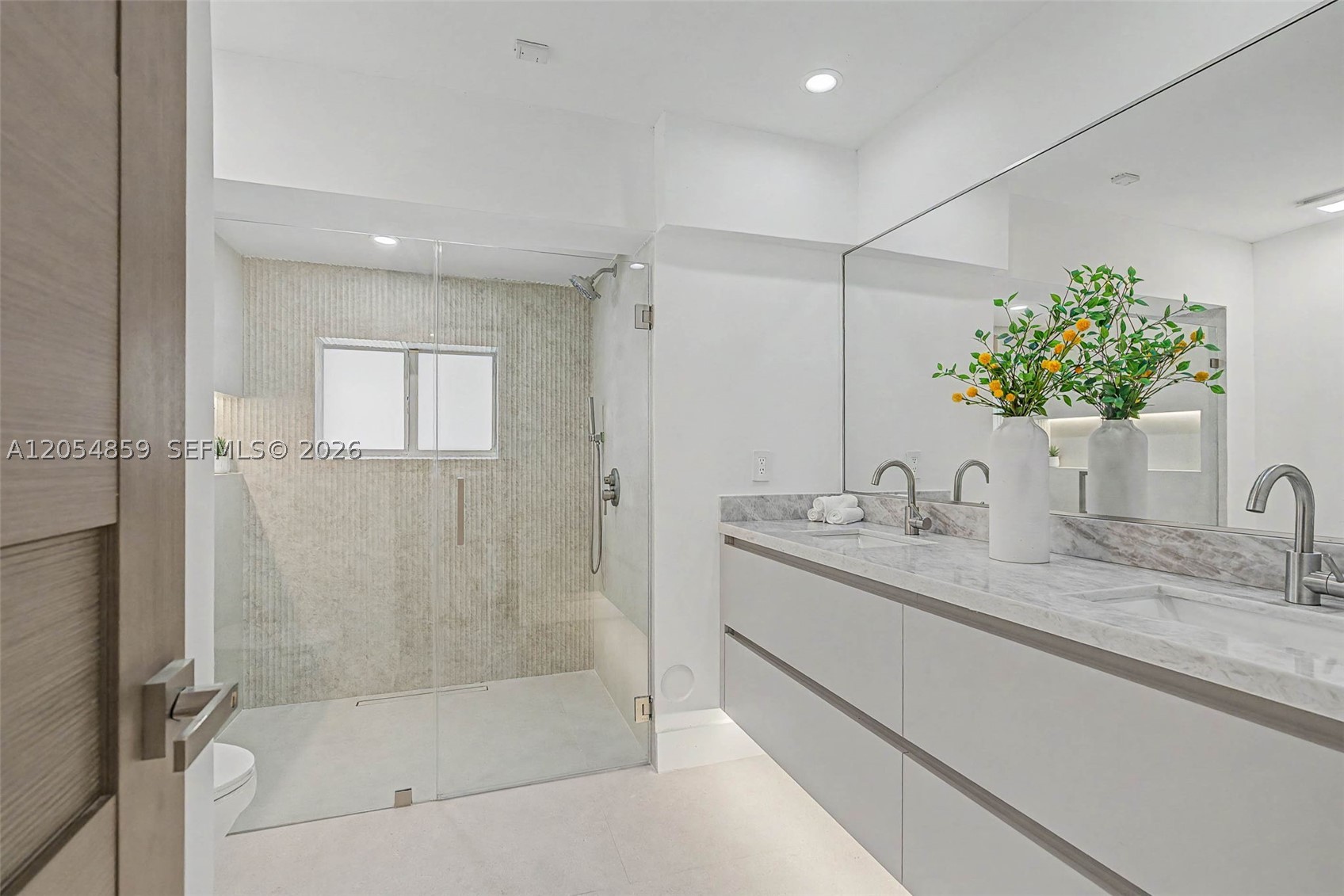 8600 Sw 162nd Street Property Photo 19