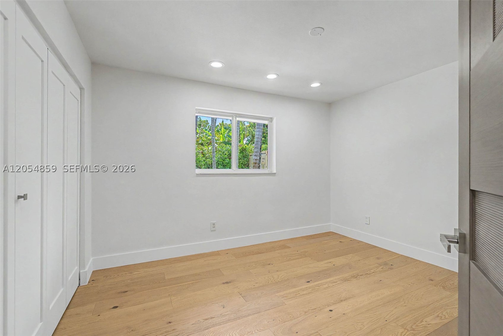 8600 Sw 162nd Street Property Photo 24