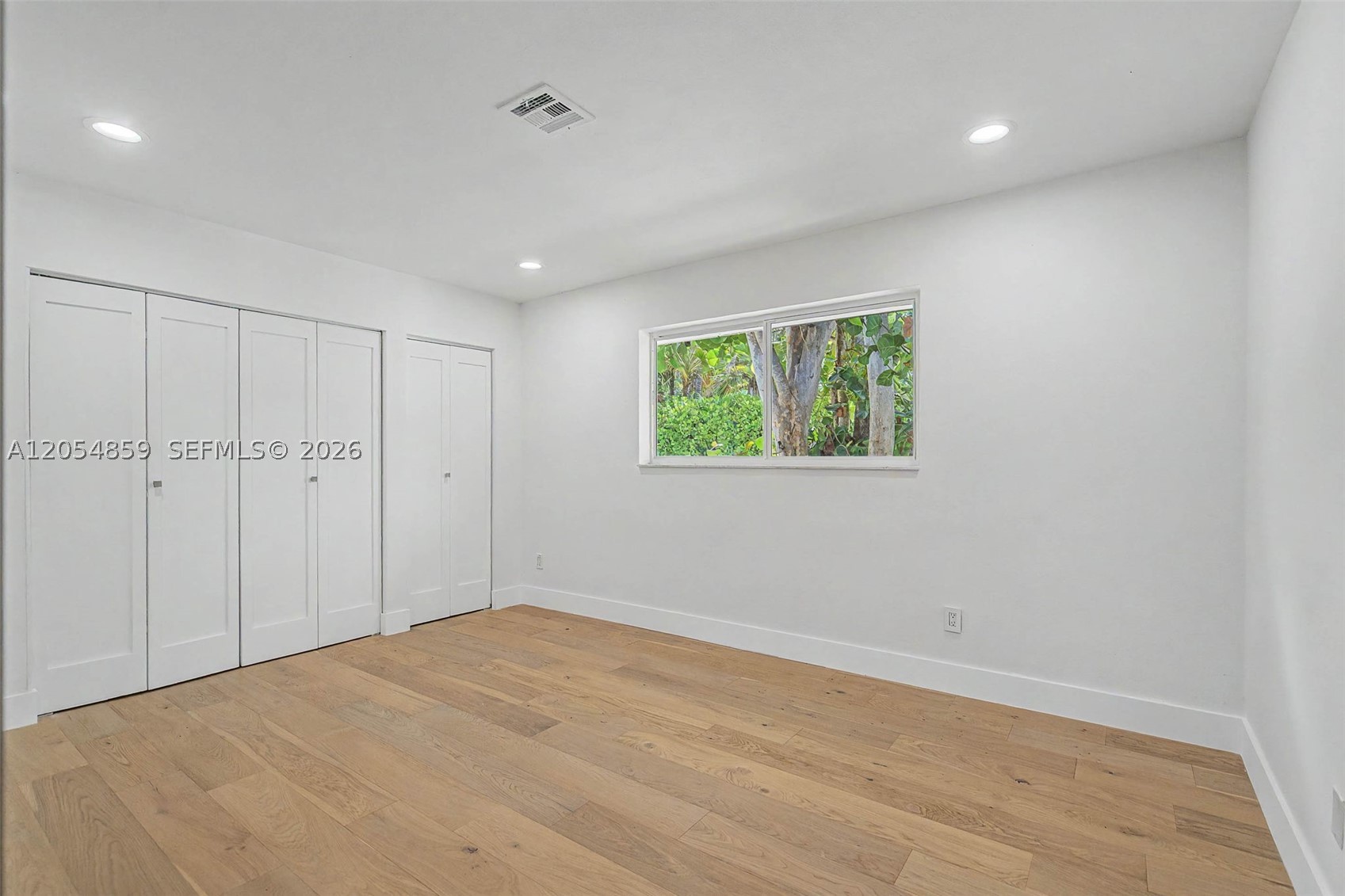 8600 Sw 162nd Street Property Photo 26