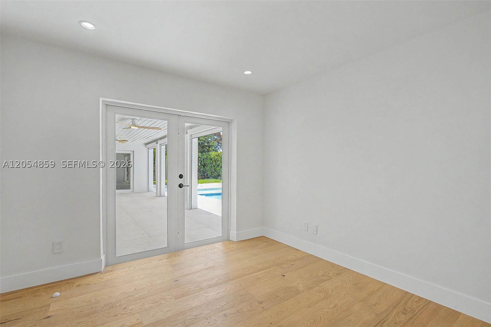 8600 Sw 162nd Street Property Photo 40