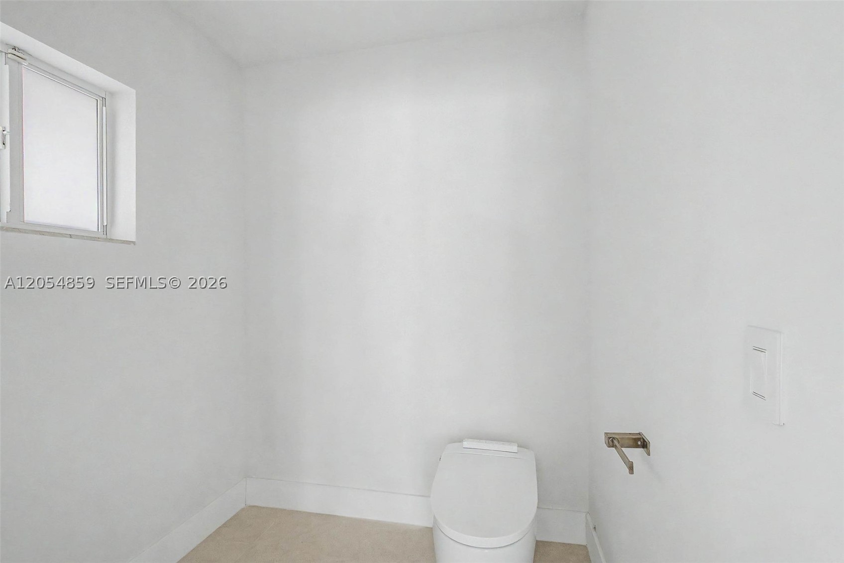 8600 Sw 162nd Street Property Photo 44
