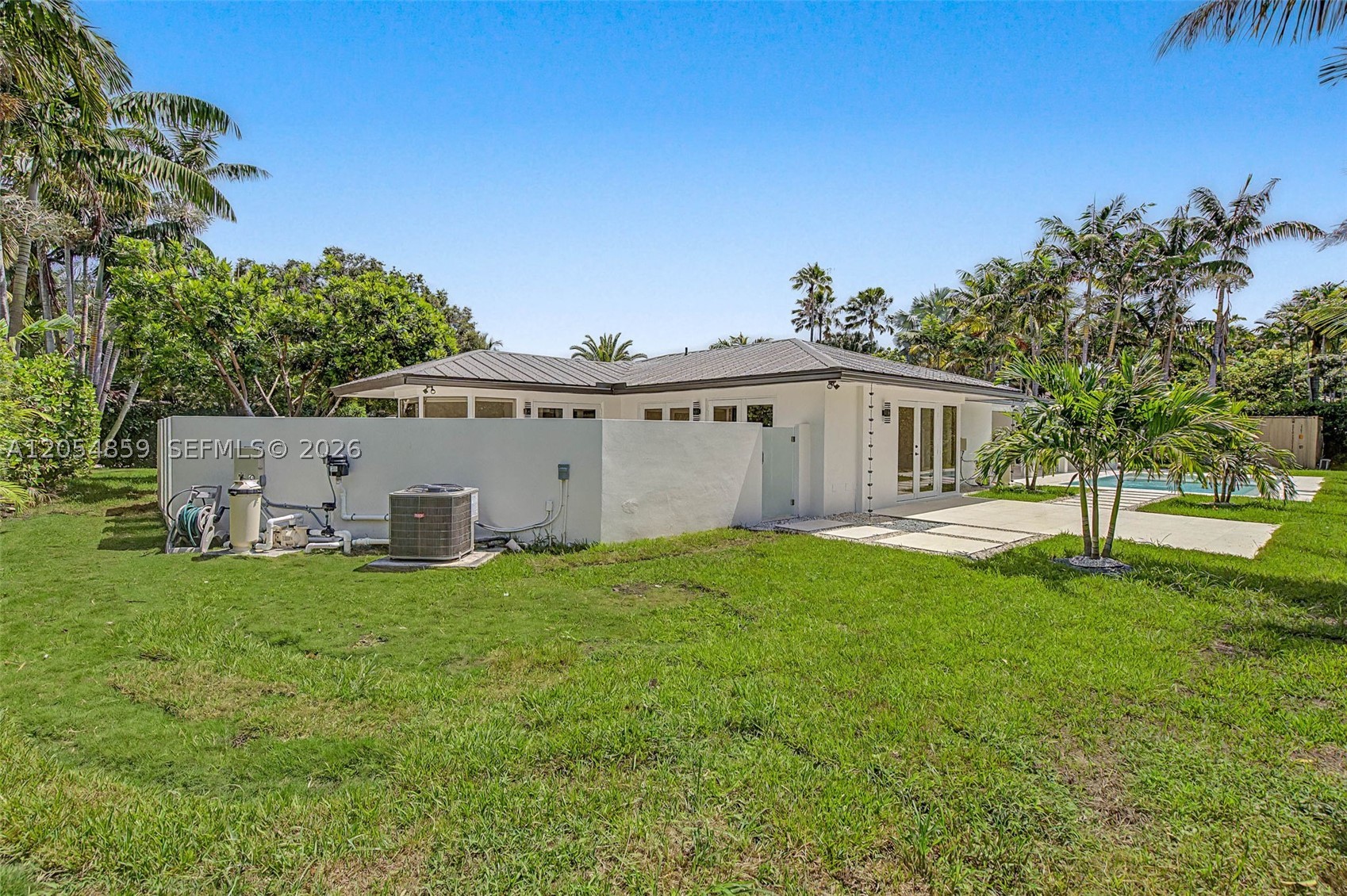 8600 Sw 162nd Street Property Photo 61