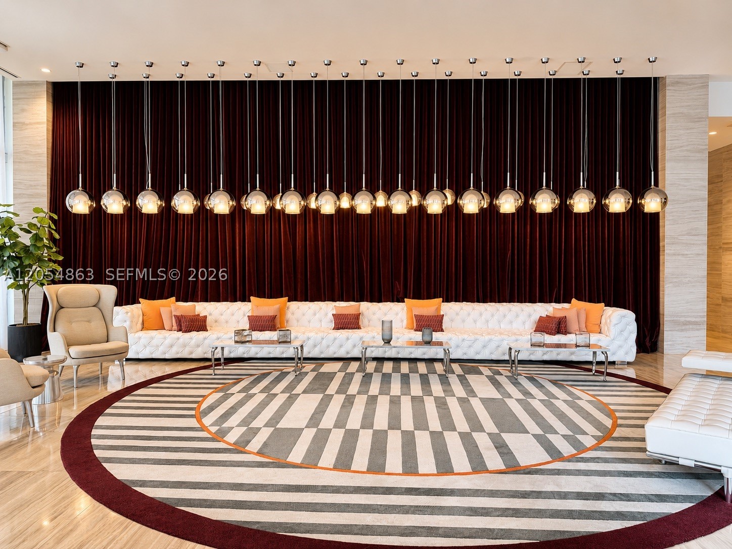2000 Metropica Way 2011 Property Photo 2