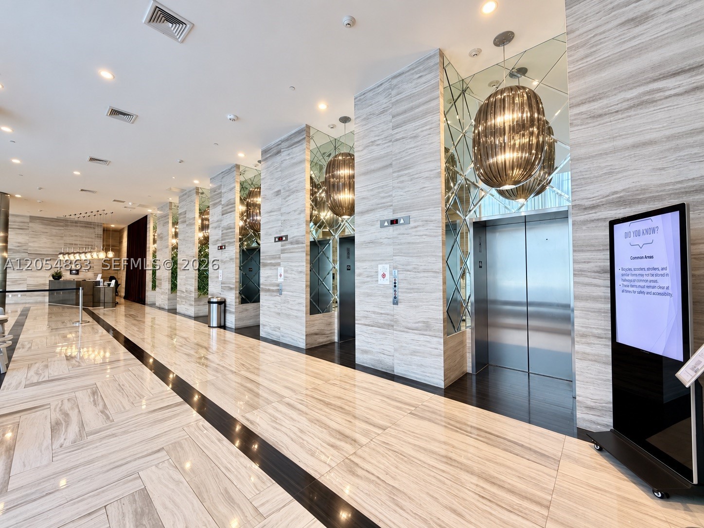 2000 Metropica Way 2011 Property Photo 4