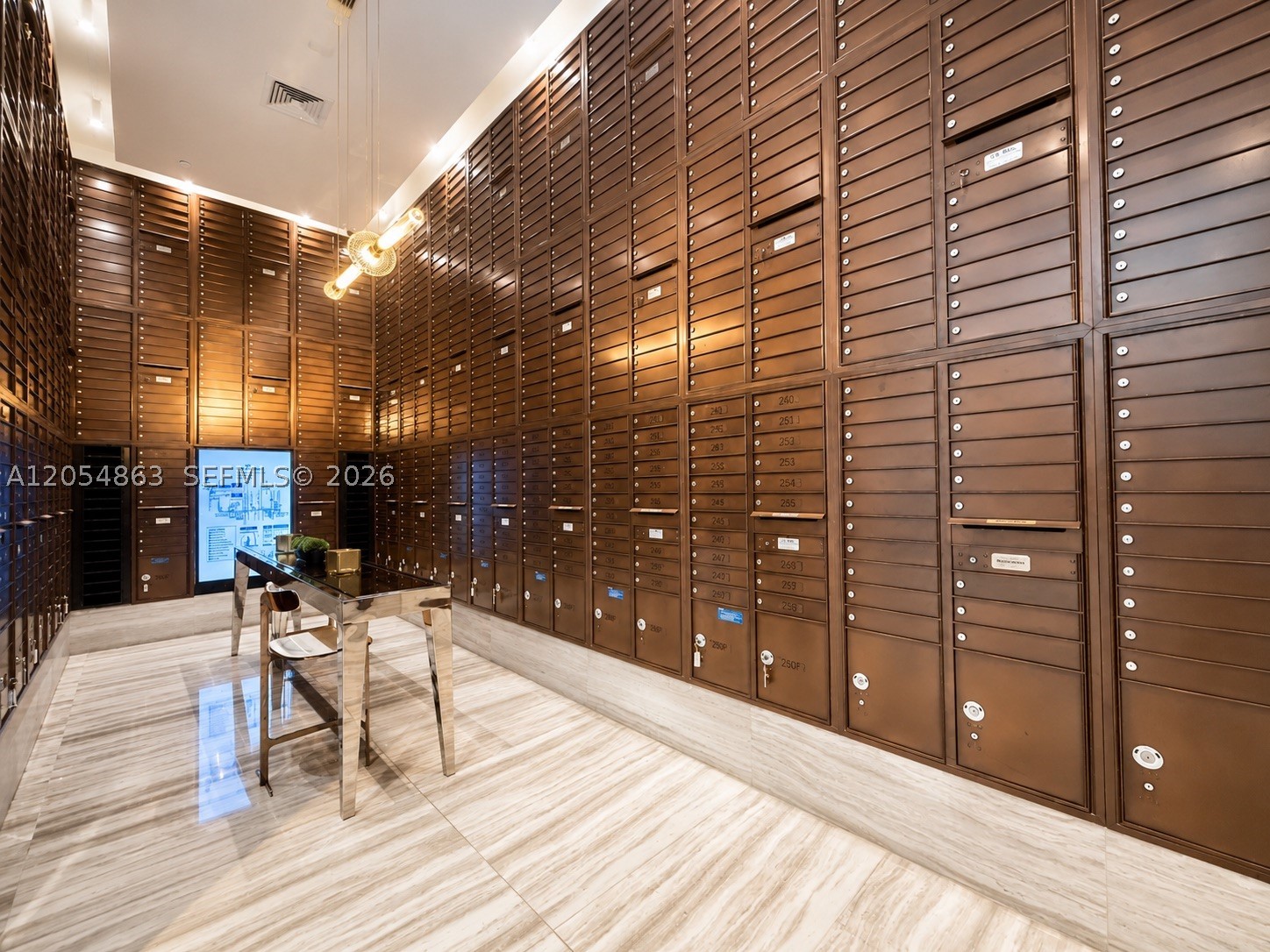 2000 Metropica Way 2011 Property Photo 5