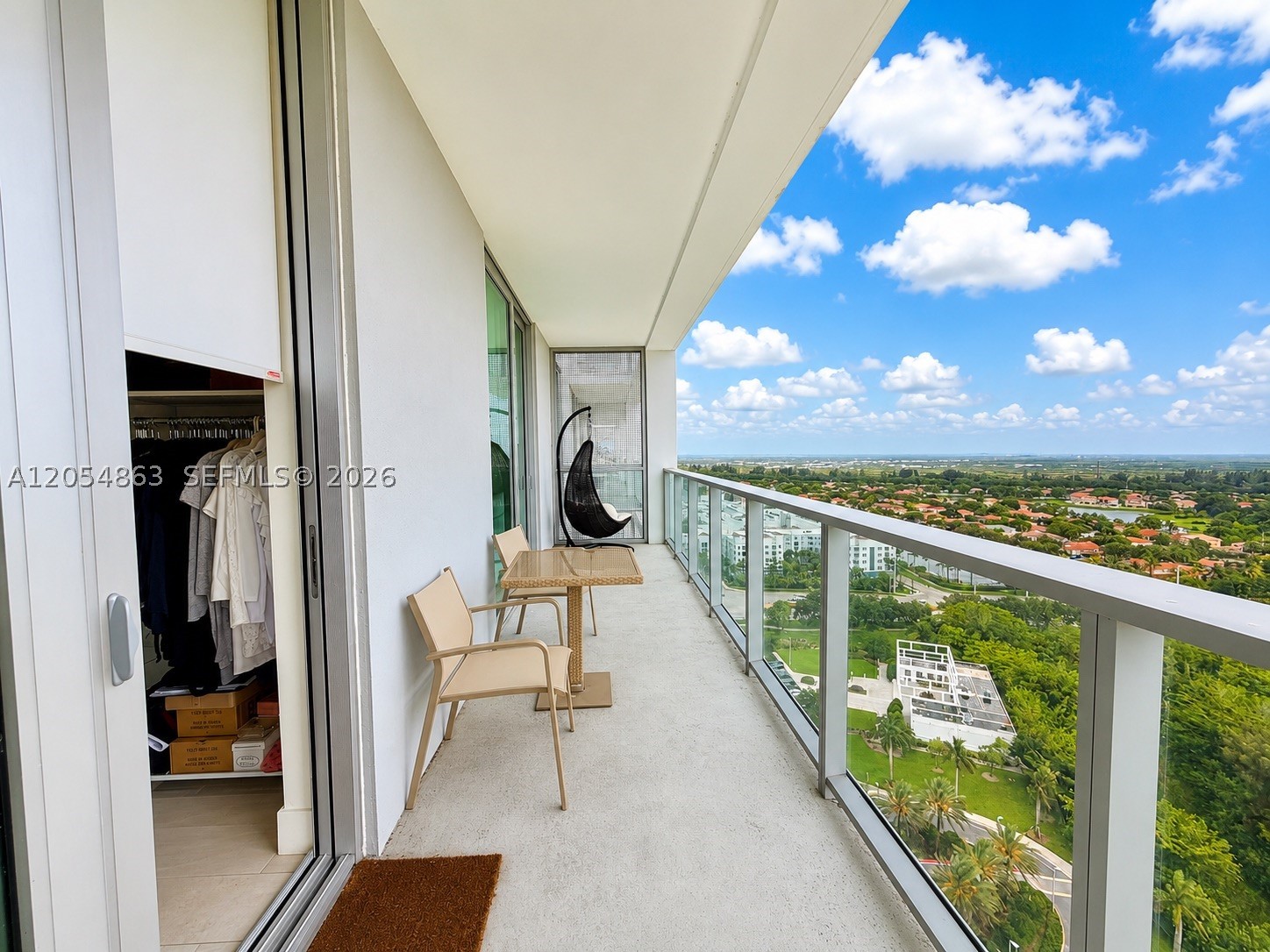 2000 Metropica Way 2011 Property Photo 20