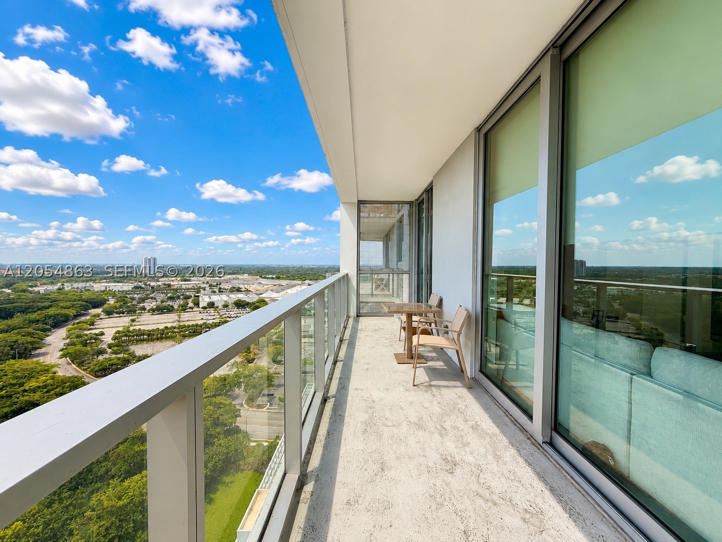2000 Metropica Way 2011 Property Photo 21