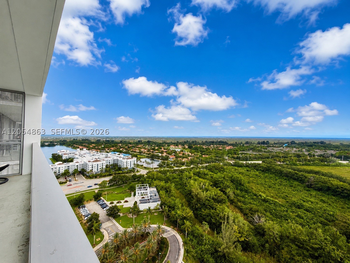 2000 Metropica Way 2011 Property Photo 22