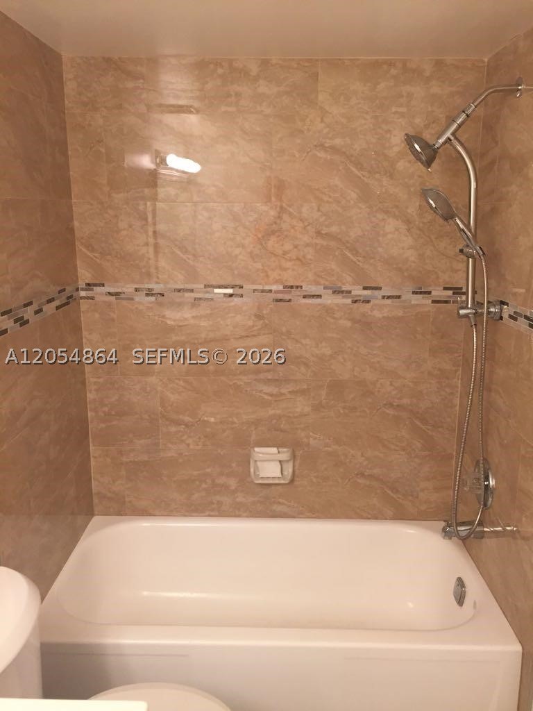 18151 Ne 31st Ct 1505 Property Photo 8