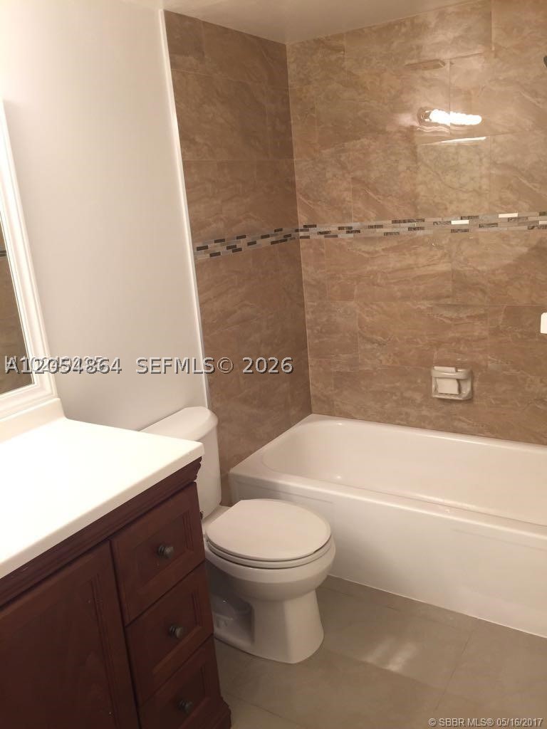 18151 Ne 31st Ct 1505 Property Photo 9