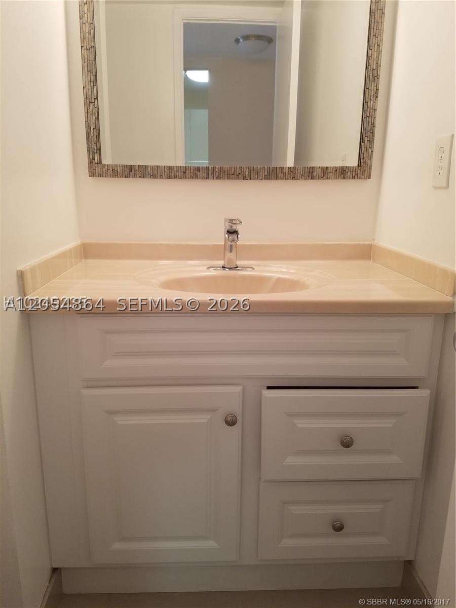 18151 Ne 31st Ct 1505 Property Photo 10