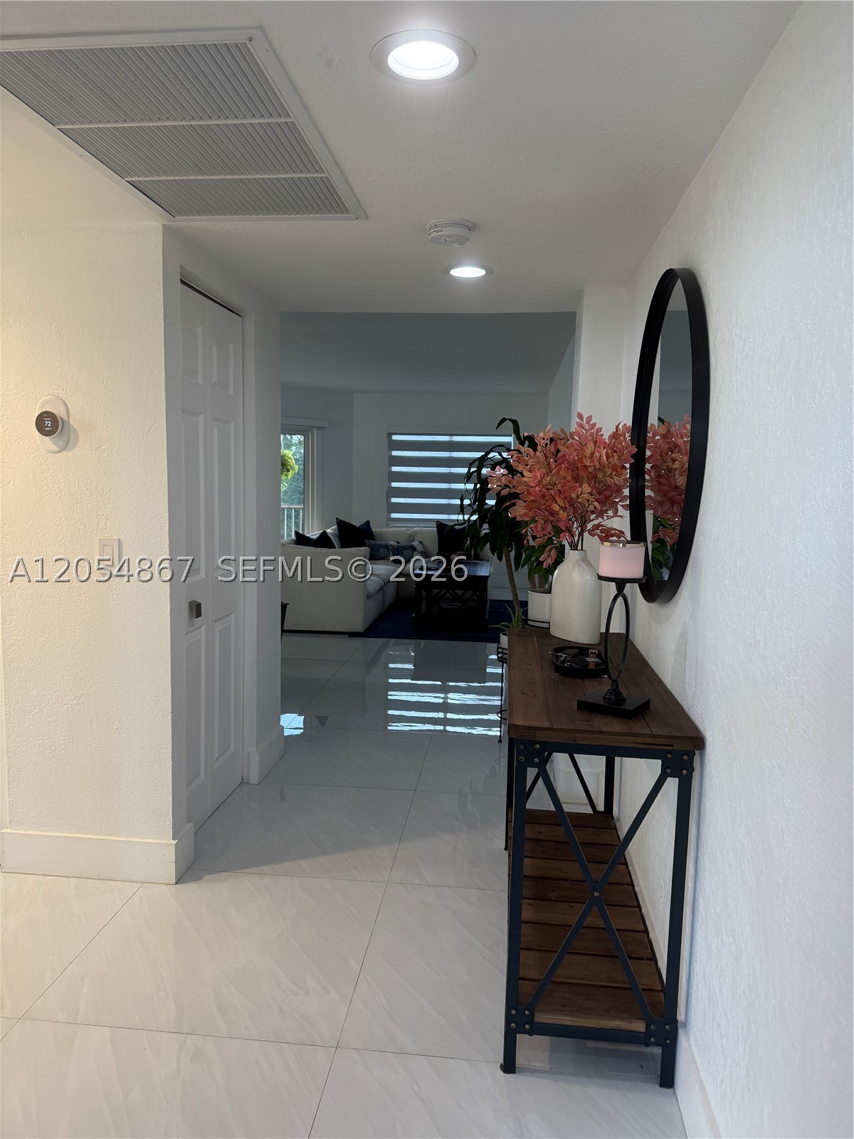 500 Sw 130th Ter 302a Property Photo 3