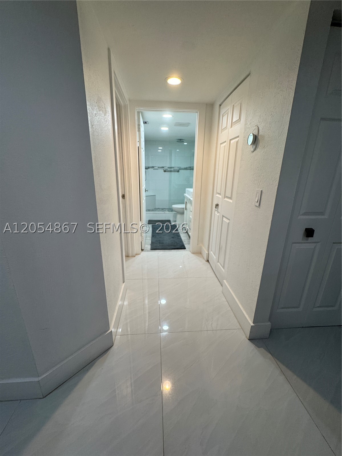 500 Sw 130th Ter 302a Property Photo 4