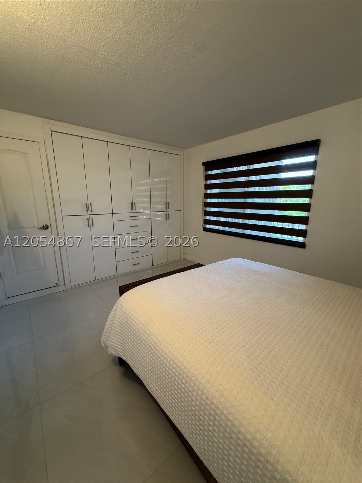 500 Sw 130th Ter 302a Property Photo 6