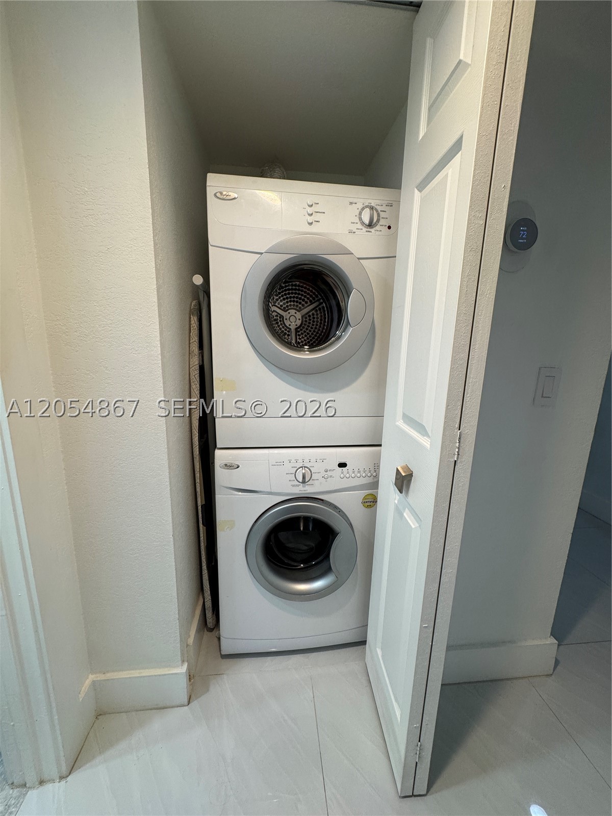 500 Sw 130th Ter 302a Property Photo 9